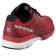 Rojo Zapatillas Running -  Hombre Salomon X-SCrema Foil Trail