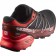 Negro/Radiant Rojo Hombre Speedcross Vario Gtx Zapatillas