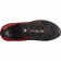 Negro/Radiant Rojo Hombre Speedcross Vario Gtx Zapatillas
