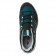 Zapatillas Mujer Duck Azul/Negro/Celadon Salomon Ellipse Gtx W
