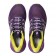 Amarillo/Púrpura Mujer Salomon Sense Propulse Trail Zapatillas Running