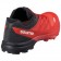 Mujer/Hombre Salomon S-Lab Sense 5 Ultra Trail Soft Ground - Racing Rojo/Negro/Blanco Zapatillas Running