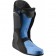 Hombre Zapatillas Salomon Ski Boot Quest Pro 130 Azul/Negro/Plata