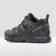 Zapatillas De Montaña Negro/Gris Salomon X Ultra Ltr Gtx Hombre