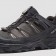 Zapatillas De Montaña Negro/Gris Salomon X Ultra Ltr Gtx Hombre