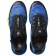 Hombre Salomon Wings Pro 2 Gtx Azul/Negro/Amarillo Zapatillas De Montaña