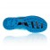 Zapatillas De Montaña Hombre Azul/Negro Salomon Sense Pro 2 Trail