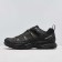 Zapatillas De Montaña Negro/Gris Salomon X Ultra Ltr Gtx Hombre