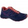 Mujer Salomon Sonic Pro 2 Astral Aura/Living Coral